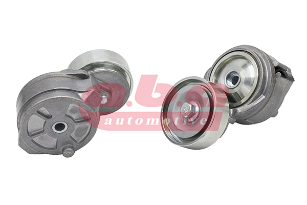 Intinzator curea, curea distributie YD453027 A.B.A