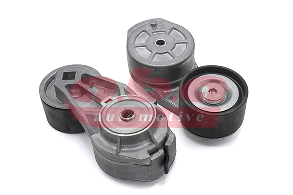 Intinzator curea, curea distributie YD700061 A.B.A