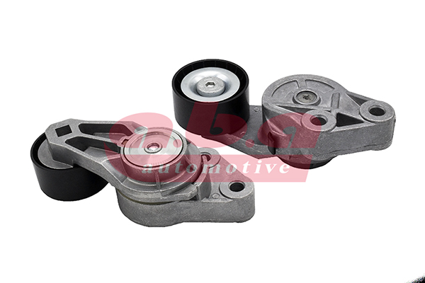 Intinzator curea, curea distributie YD700091 A.B.A