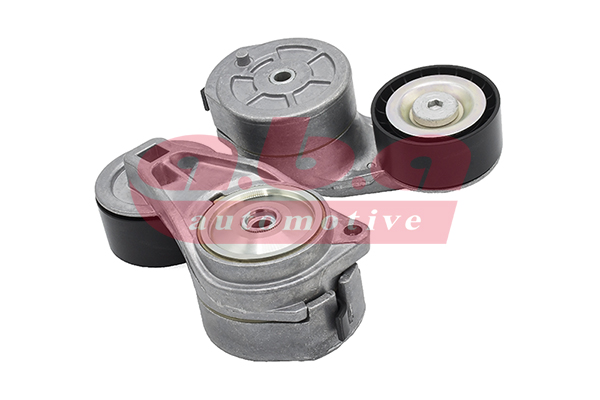 Intinzator curea, curea distributie YD700092 A.B.A