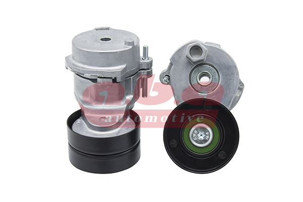 Intinzator curea, curea distributie YD700349 A.B.A