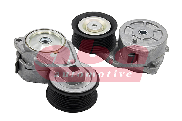 Intinzator curea, curea distributie YD700483 A.B.A