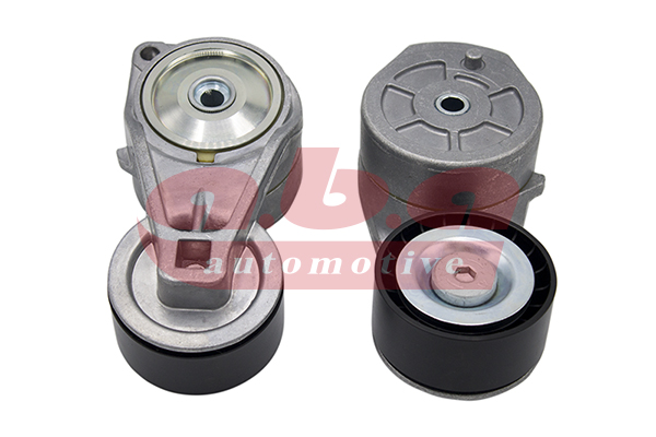 Intinzator curea, curea distributie YD700484 A.B.A