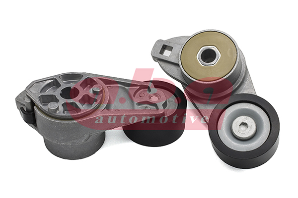 Intinzator curea, curea distributie YD700618 A.B.A