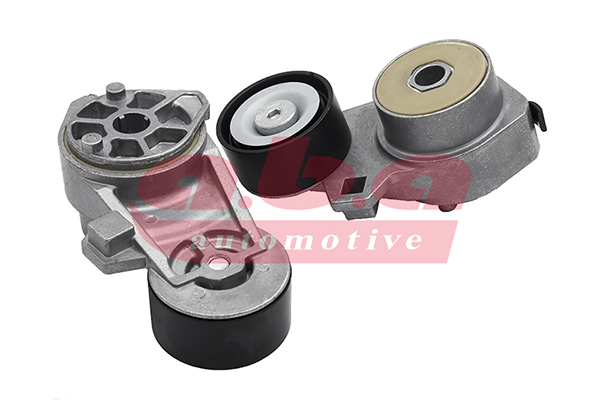 Intinzator curea, curea distributie YD702388 A.B.A