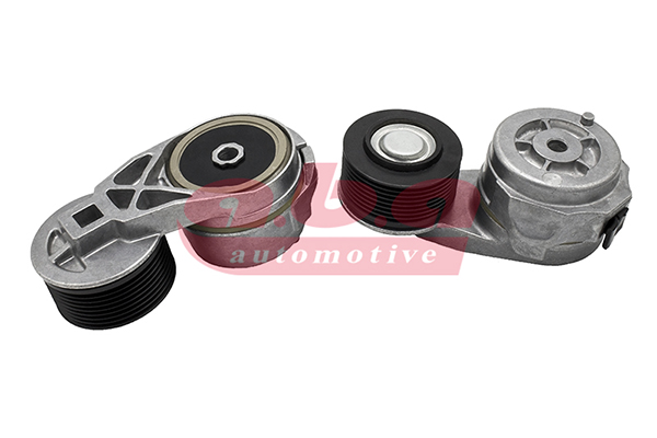Intinzator curea, curea distributie YD702704 A.B.A