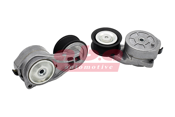 Intinzator curea, curea distributie YD702737 A.B.A