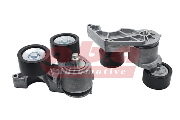 Intinzator curea, curea distributie YD703228 A.B.A