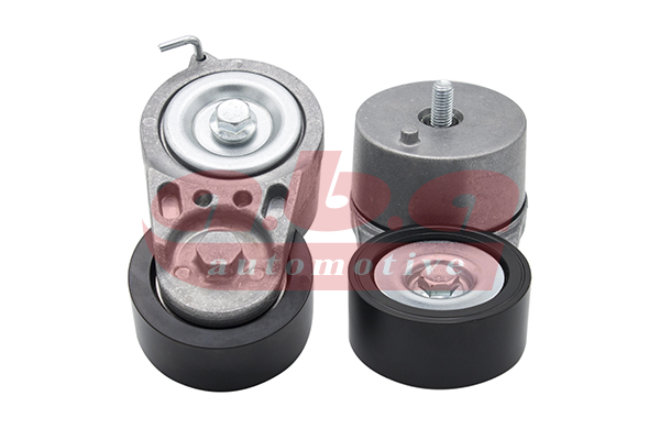 Intinzator curea, curea distributie YD704086 A.B.A