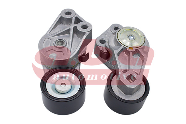 Intinzator curea, curea distributie YD708585 A.B.A