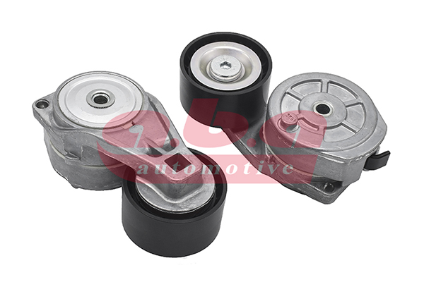 Intinzator curea, curea distributie YD708699 A.B.A