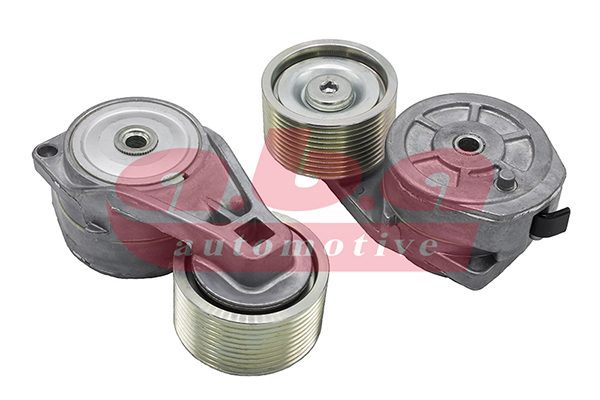 Intinzator curea, curea distributie YD708700 A.B.A