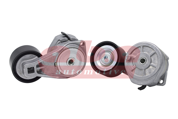 Intinzator curea, curea distributie YD708706 A.B.A