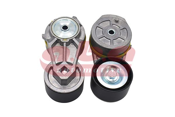 Intinzator curea, curea distributie YD709979 A.B.A