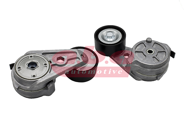 Intinzator curea, curea distributie YD750087 A.B.A