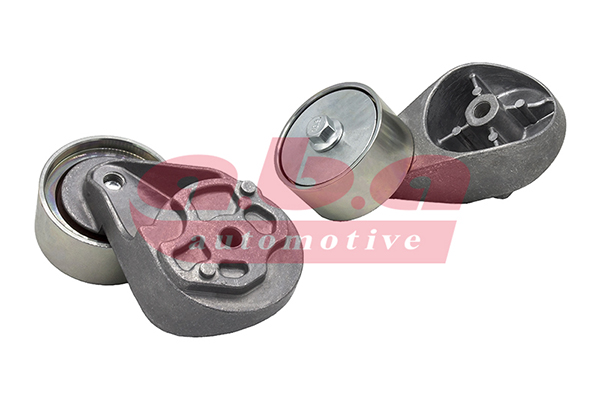 Intinzator curea, curea distributie YD750093 A.B.A