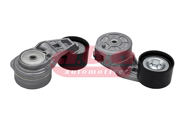 Intinzator curea, curea distributie YD751670 A.B.A