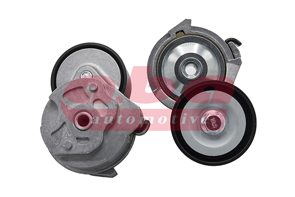 Intinzator curea, curea distributie YD752070 A.B.A