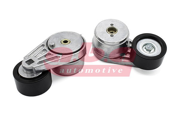 Intinzator curea, curea distributie YD752816 A.B.A
