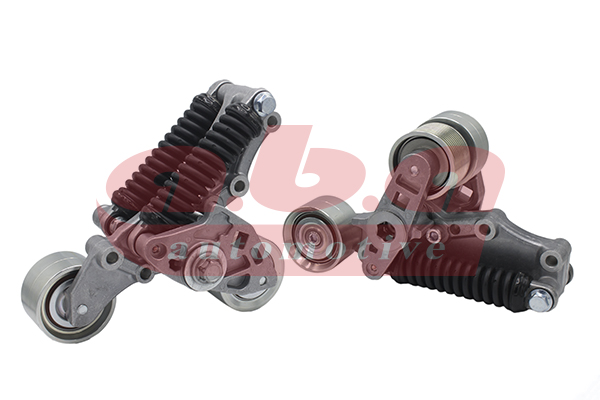 Intinzator curea, curea distributie YD753705 A.B.A