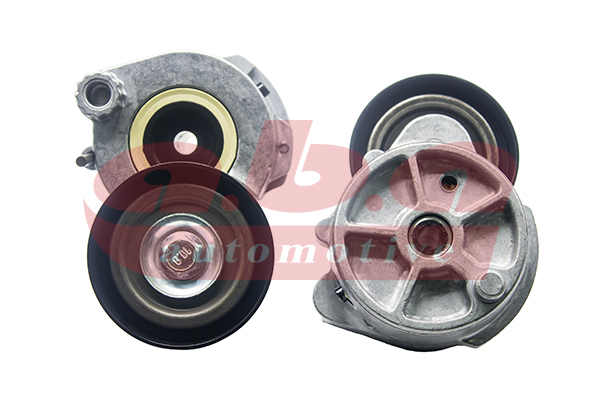 Intinzator curea, curea distributie YD754370 A.B.A