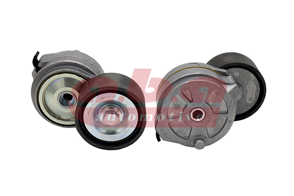 Intinzator curea, curea distributie YD758600 A.B.A