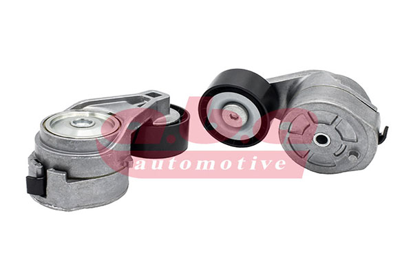Intinzator curea, curea distributie YD800617 A.B.A