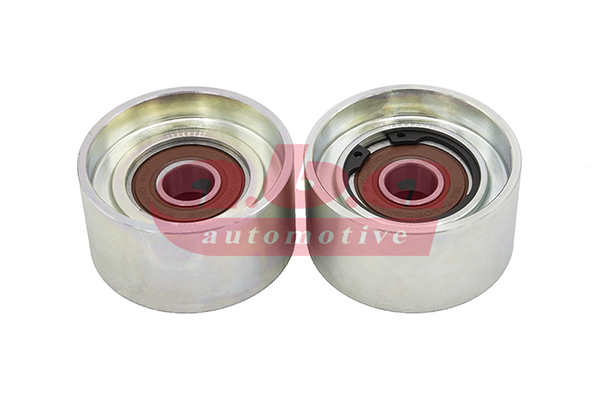 Intinzator curea, curea distributie YM101147 A.B.A