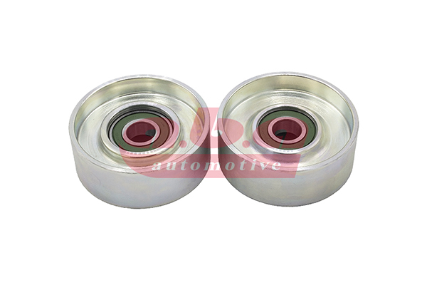 Intinzator curea, curea distributie YM138534 A.B.A