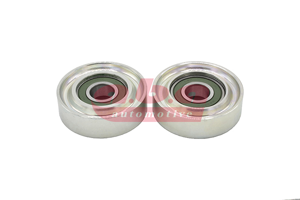 Intinzator curea, curea distributie YM338674 A.B.A