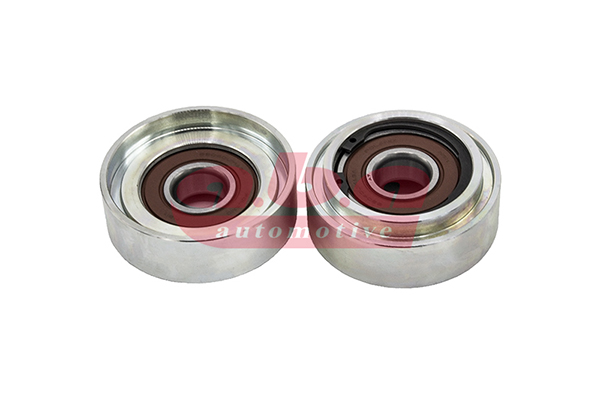 Intinzator curea, curea distributie YM453027 A.B.A