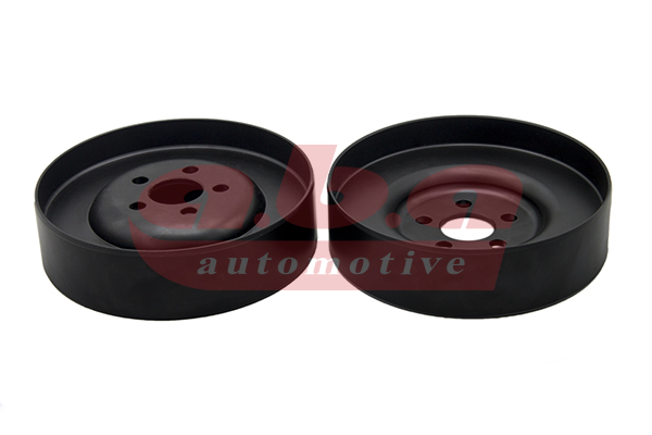 Fulie, alternator YM701223 A.B.A