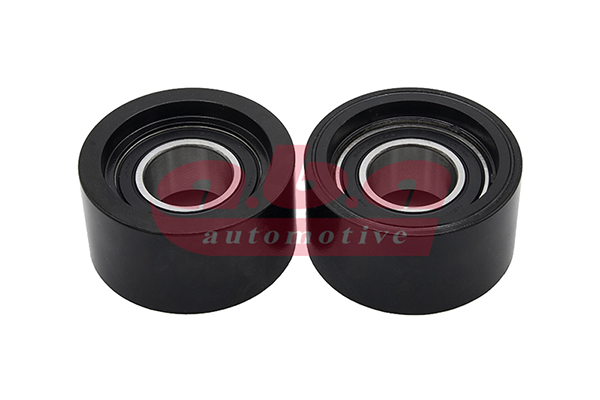 Intinzator curea, curea distributie YM703228 A.B.A