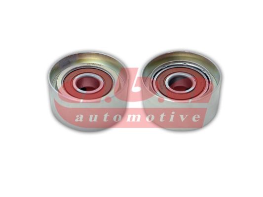 Rola intinzator,curea transmisie YM704314 A.B.A