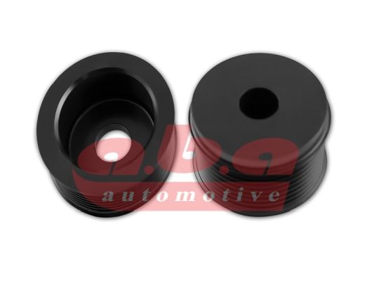 Fulie, alternator YM751715 A.B.A