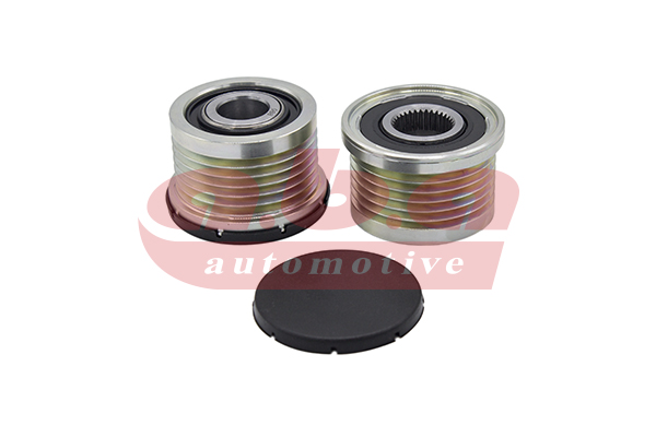 Sistem roata libera, generator YT750055 A.B.A