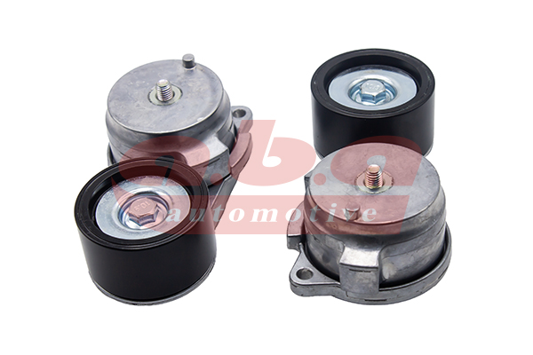 Intinzator curea, curea distributie YD708726 A.B.A