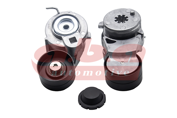 Intinzator curea, curea distributie YD708764 A.B.A