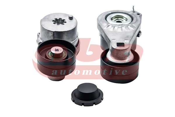 Intinzator curea, curea distributie YD708765 A.B.A