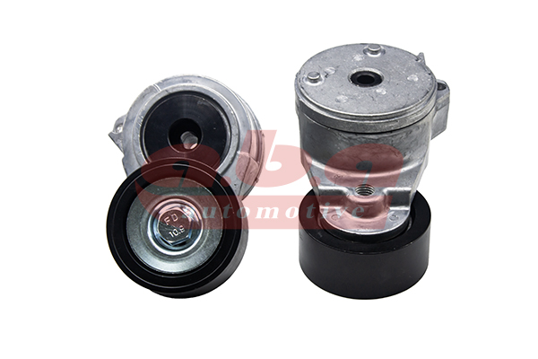 Intinzator curea, curea distributie YD750724 A.B.A