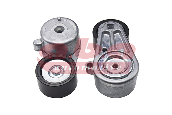 Intinzator curea, curea distributie YD754085 A.B.A