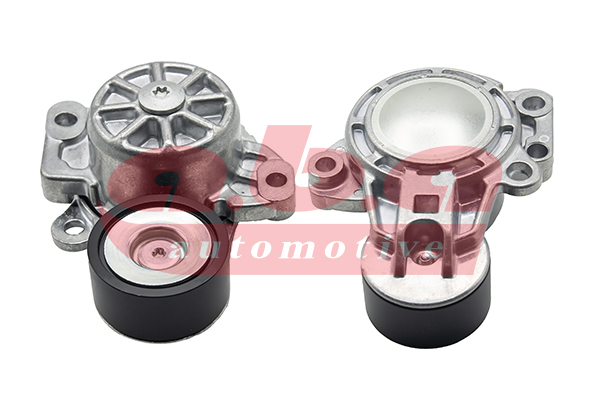 Intinzator curea, curea distributie YD754702 A.B.A