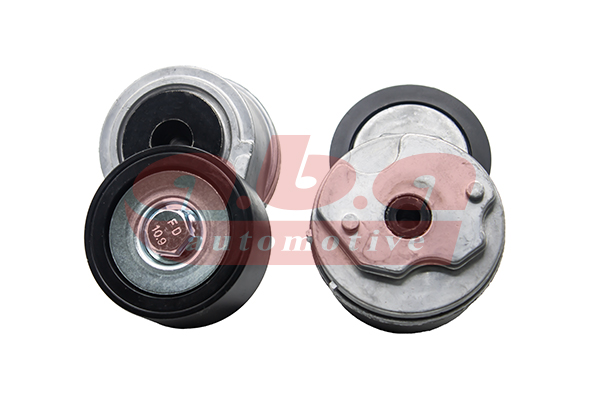 Intinzator curea, curea distributie YD758640 A.B.A