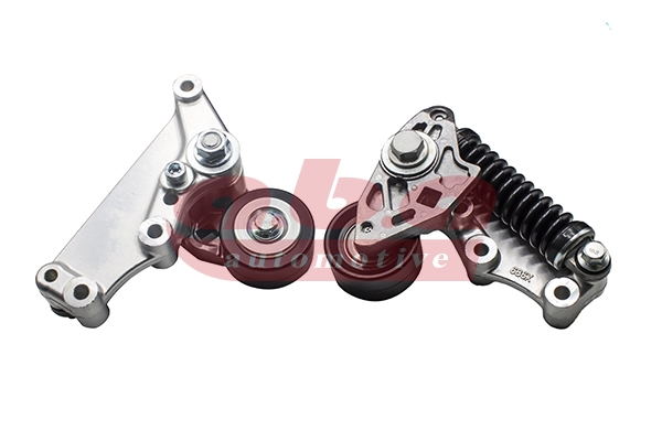 Intinzator curea, curea distributie YD758751 A.B.A