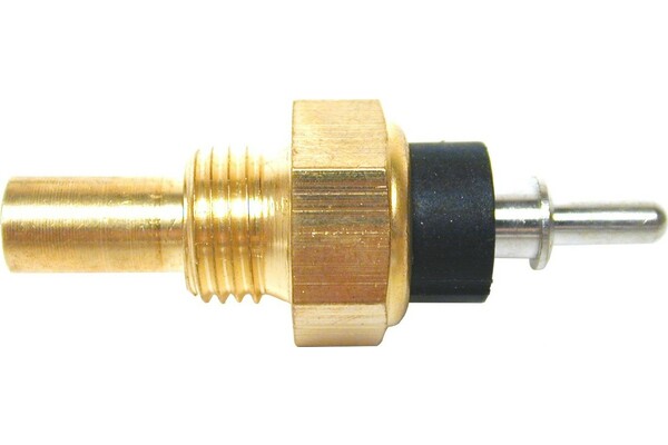 Senzor,temperatura lichid de racire 0055421017 ÜRO Parts