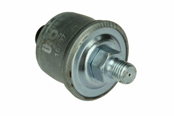 Senzor presiune ulei 0065429417 ÜRO Parts