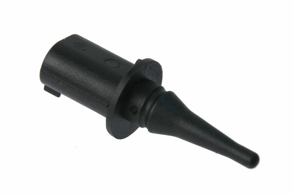 Senzor,temperatura exterioara 0075421318 ÜRO Parts