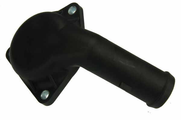 Flansa lichid racire 022121121E ÜRO Parts