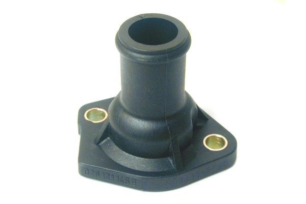 Flansa lichid racire 026121144E ÜRO Parts