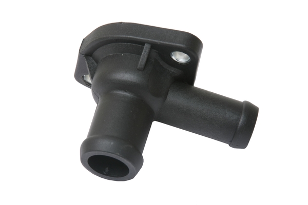 Flansa lichid racire 026121144F ÜRO Parts